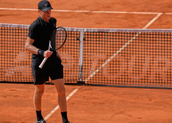 masters-1000-roma
