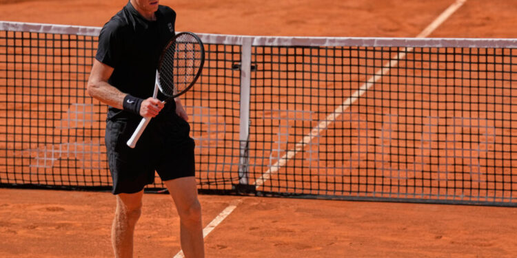 masters-1000-roma