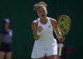 wimbledon-2026