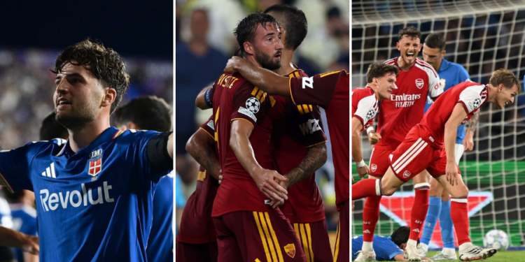 champions-league
