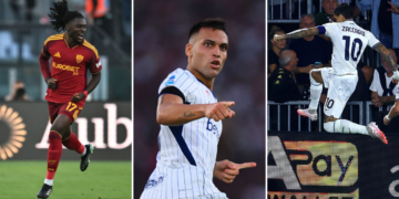 serie-a