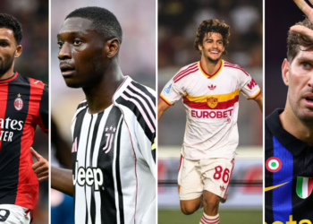 calciomercato-serie-a
