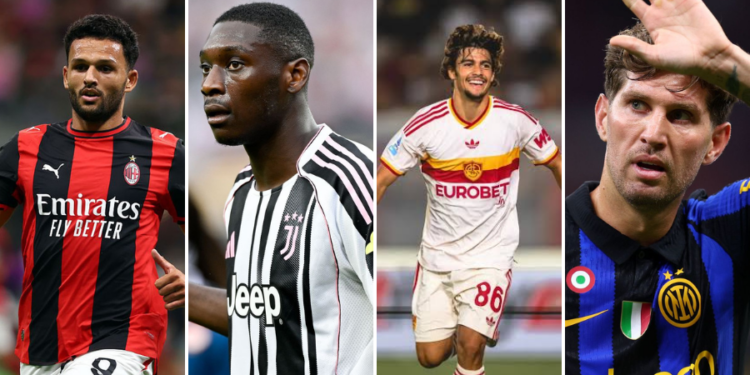 calciomercato-serie-a