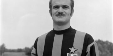 sandro-mazzola