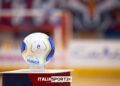 Campania in festa nella 1ª giornata di Serie A Kinto