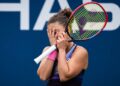 us-open