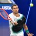 us-open