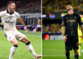 champions-league