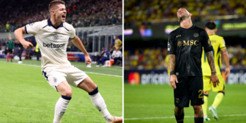 champions-league