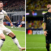 champions-league