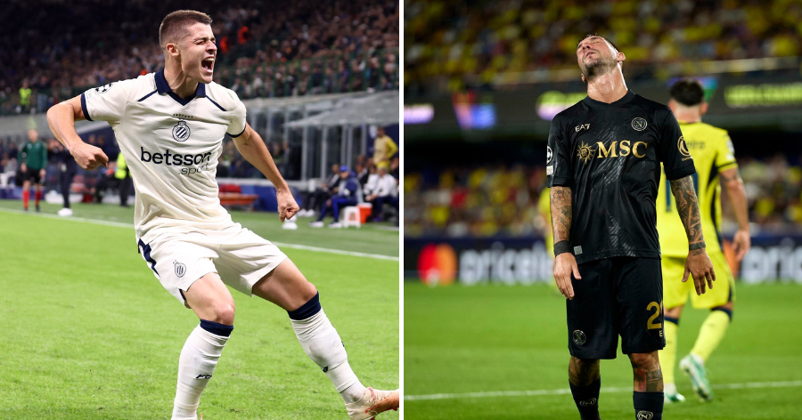 champions-league