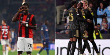 europa-league