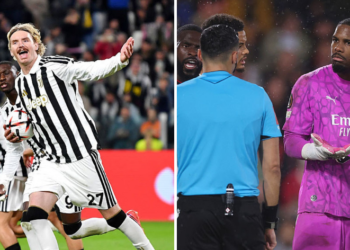 europa-league