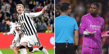 europa-league