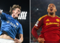 champions-league