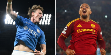 champions-league