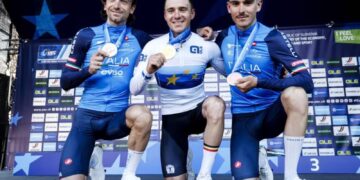 ciccone-scaroni