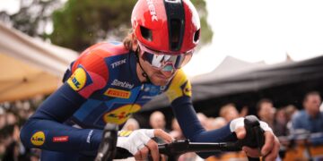 ciccone-lombardia