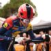 ciccone-lombardia