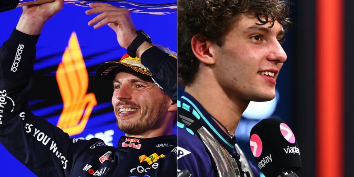 antonelli-singapore