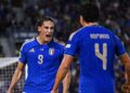 italia
