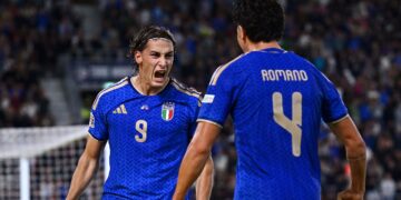 italia