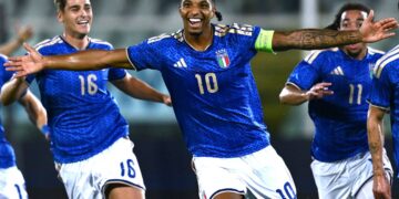 italia-under-21